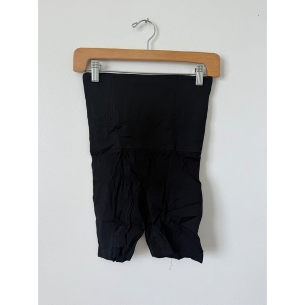 Women's Shapewear Shorts – Black – Size 3XL – New in Original Packaging - Picture 1 of 4